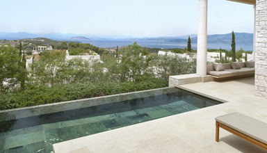 AmanZoe