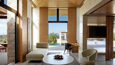 AmanZoe