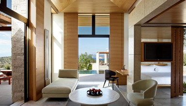 AmanZoe