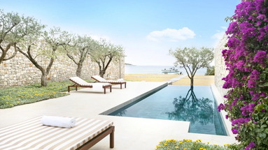 AmanZoe