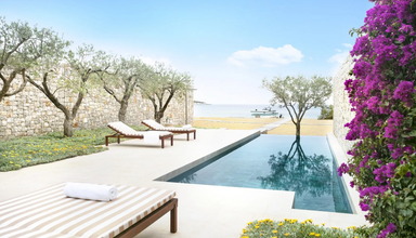 AmanZoe