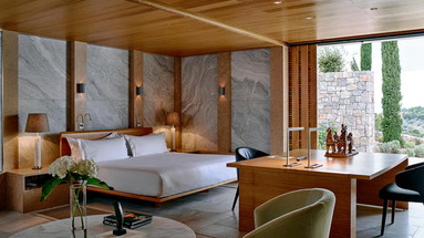 AmanZoe