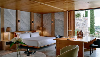 AmanZoe