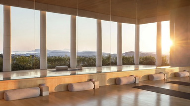 AmanZoe