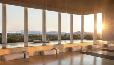 AmanZoe