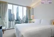 Amara Bangkok
