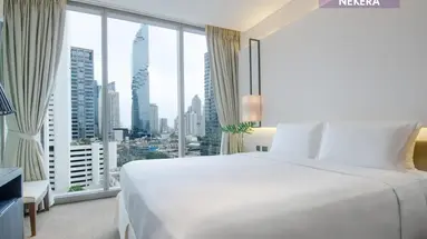Amara Bangkok