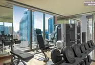 Amara Bangkok
