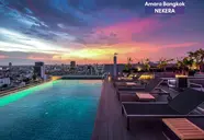 Amara Bangkok