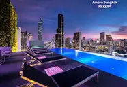 Amara Bangkok