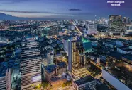 Amara Bangkok