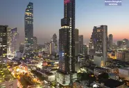 Amara Bangkok
