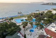 Amara Comfort Resort Kemer