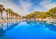 Amara Comfort Resort Kemer
