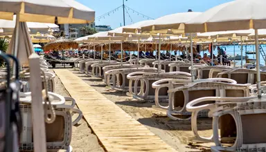 Amara (Durres)