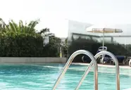 Amara (Durres)