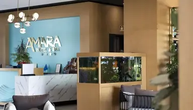 Amara (Durres)