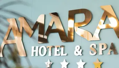 Amara (Durres)