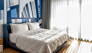 Amara (Durres)
