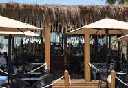 Amara (Durres)