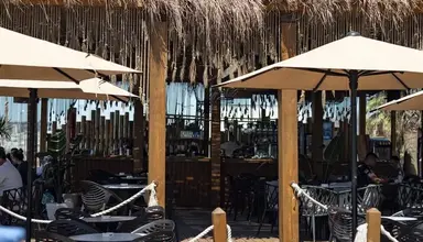 Amara (Durres)