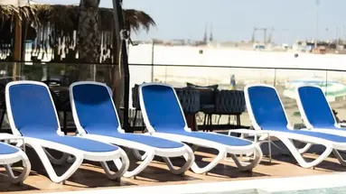 Amara (Durres)