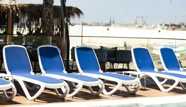 Amara (Durres)