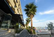 Amara (Durres)