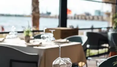 Amara (Durres)