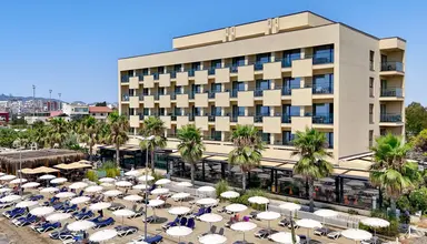 Amara (Durres)
