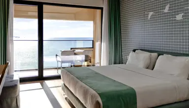 Amara (Durres)