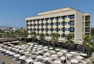 Amara (Durres)