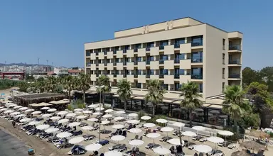 Amara (Durres)
