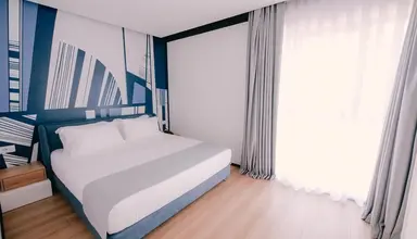 Amara (Durres)