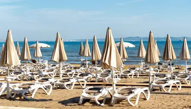 Amara (Durres)