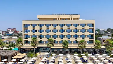 Amara (Durres)