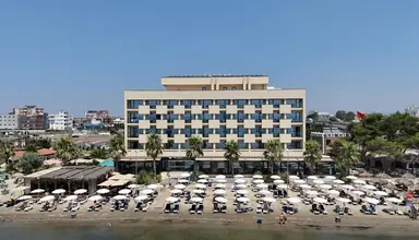 Amara (Durres)
