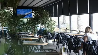 Amara (Durres)