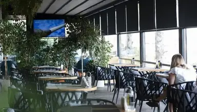 Amara (Durres)