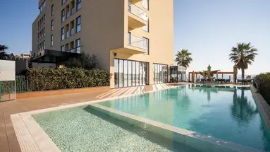Amara (Durres)