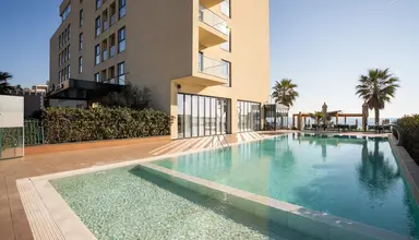 Amara (Durres)