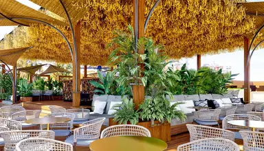 Amara (Durres)
