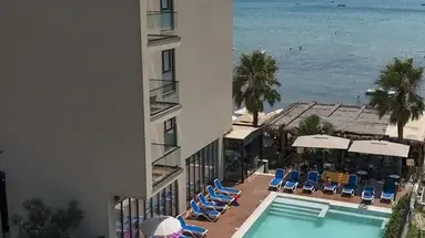 Amara (Durres)