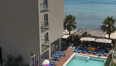 Amara (Durres)
