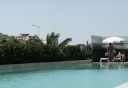Amara (Durres)