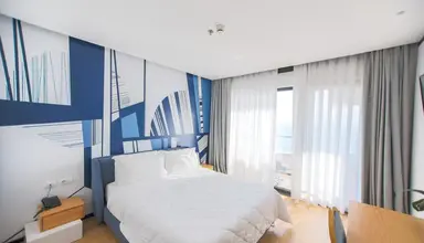 Amara (Durres)