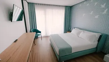Amara (Durres)