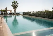 Amara (Durres)