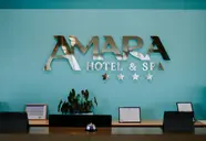 Amara (Durres)
