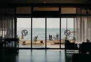 Amara (Durres)